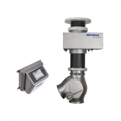 freewall-metal-detection-vistus