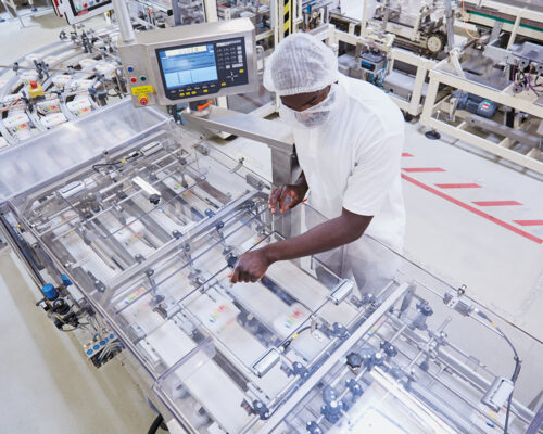 Inovácia-Minebea-Intec-pre-kontrolné-váhy-scaletech-01