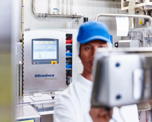 Inovácia-Minebea-Intec-pre-kontrolné-váhy-scaletech-02