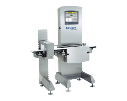 Inovácia-Minebea-Intec-pre-kontrolné-váhy-scaletech-03